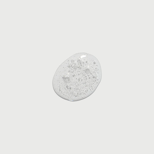alpha-arbutin-serum-2-r8 NATR-10024-Alpha-Arbutin-Serum-2_-bonebkgd.jpg