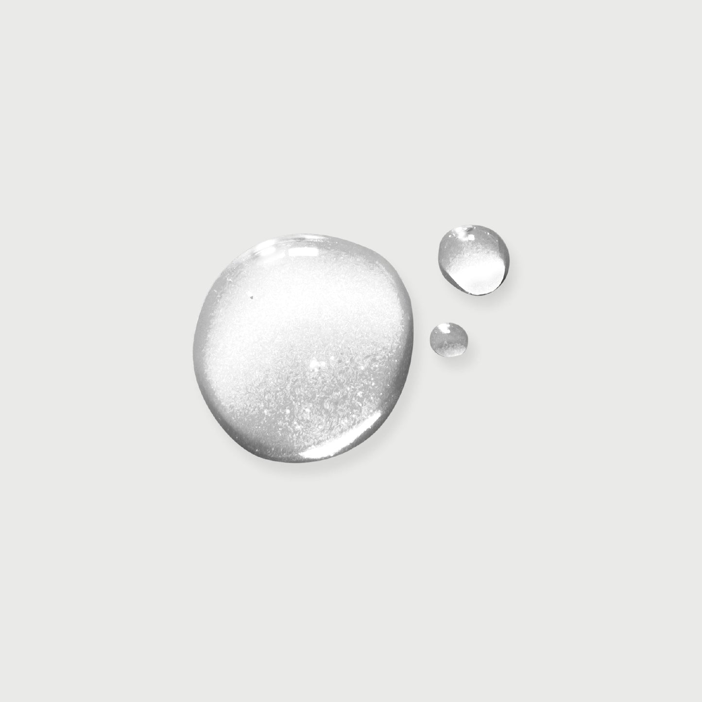 bha-liquid-exfoliant-2-e8 NATR-10027-Swatch-BHA-Liquid-Exfoliant-2_-bonebkgd.jpg