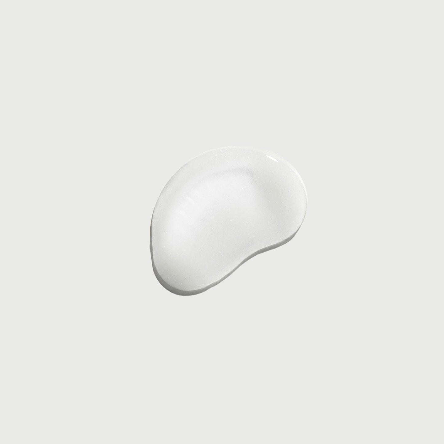 retinol-complex-serum-s3 NATR-10034-Swatch-Retinol-Complex-Serum-bonebkgd.jpg