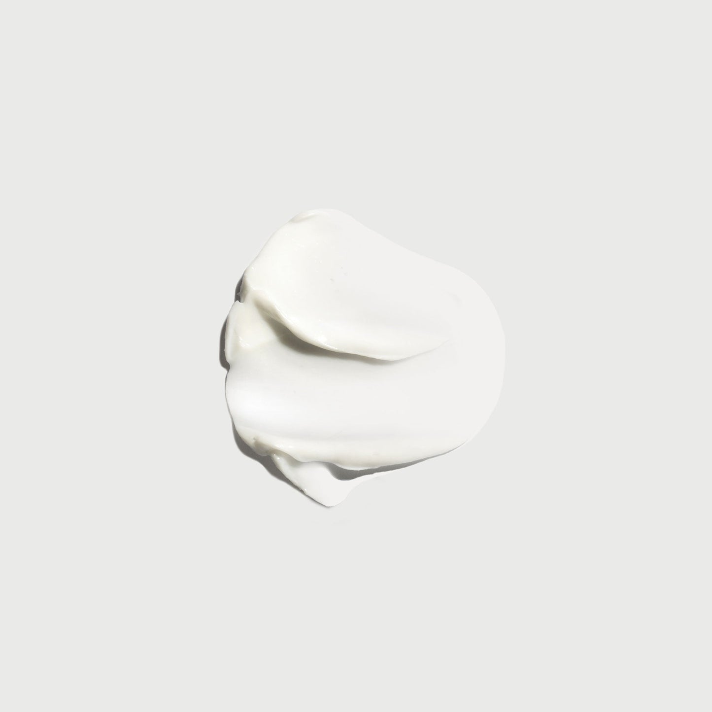 multi-peptide-eye-cream-z7 NATR-10076-Swatch-Multi-Peptide-Eye-Cream-bonebkgd.jpg