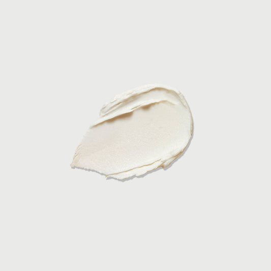 aha-exfoliating-mask-10-w4 NATR-10099-Swatch-AHA-Exfoliating-Mask-10-bonebkgd.jpg