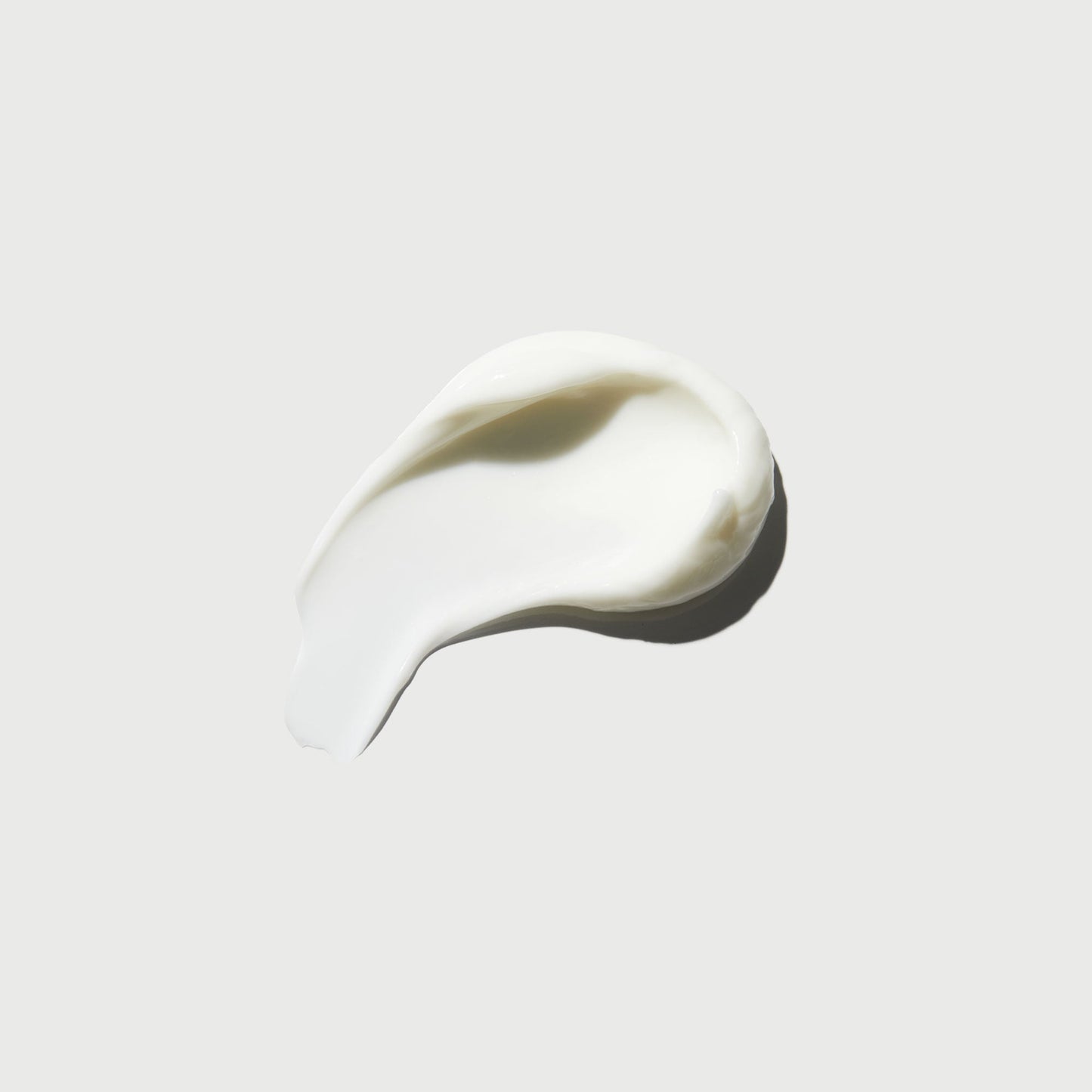 the-smoother-glycolic-acid-body-lotion-q2 NATR-40014-Swatch-The-Smoother-Glycolic-Acid-Body-Lotion-bonebkgd.jpg