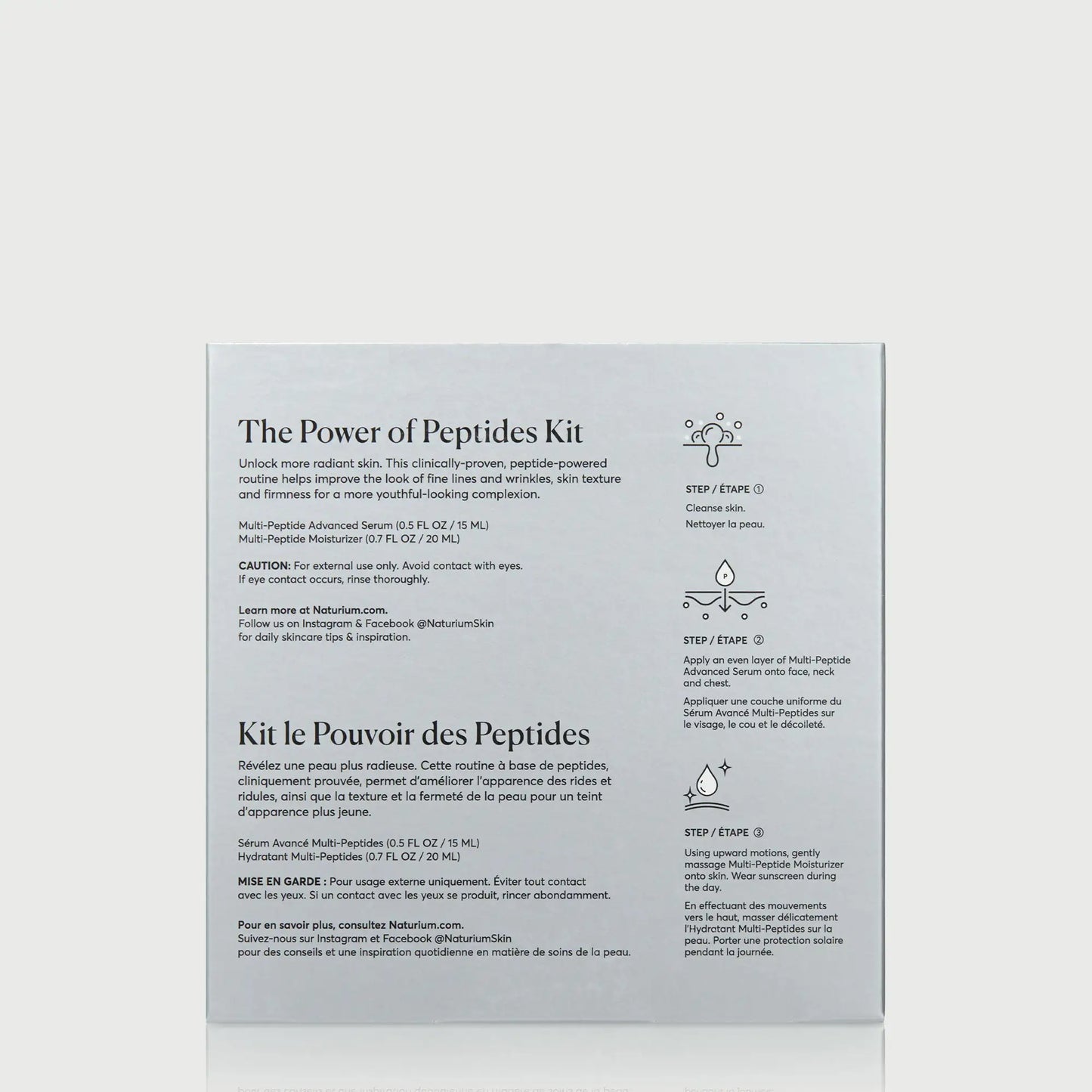 the-power-of-peptides-kit-a0 NATR-HPEPMI_Bone-Back.webp