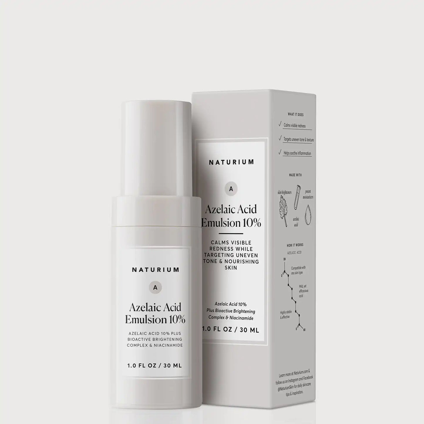 azelaic-acid-emulsion-10-f8 NATR_Azelaic-Acid-Emulsion-10_Comp.webp