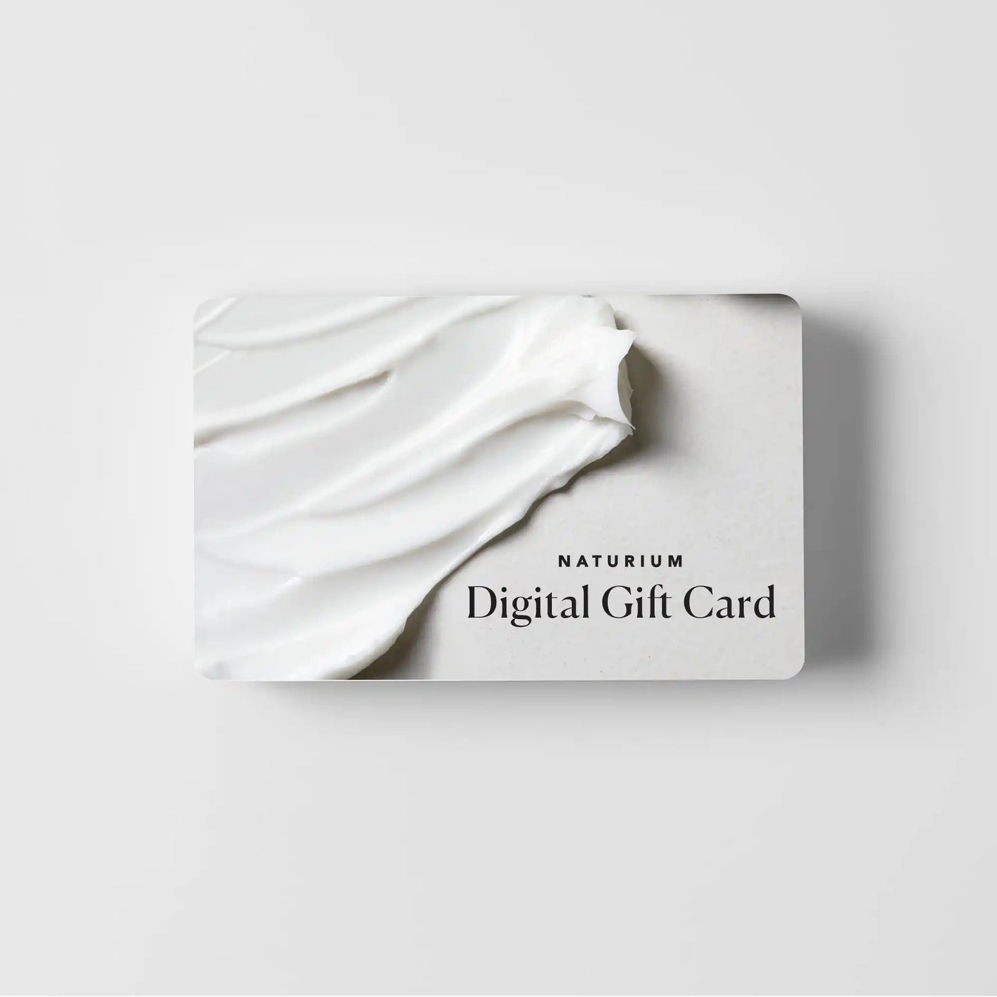 naturium-gift-card-p4 NATR_Catalog_GiftCard-08.webp