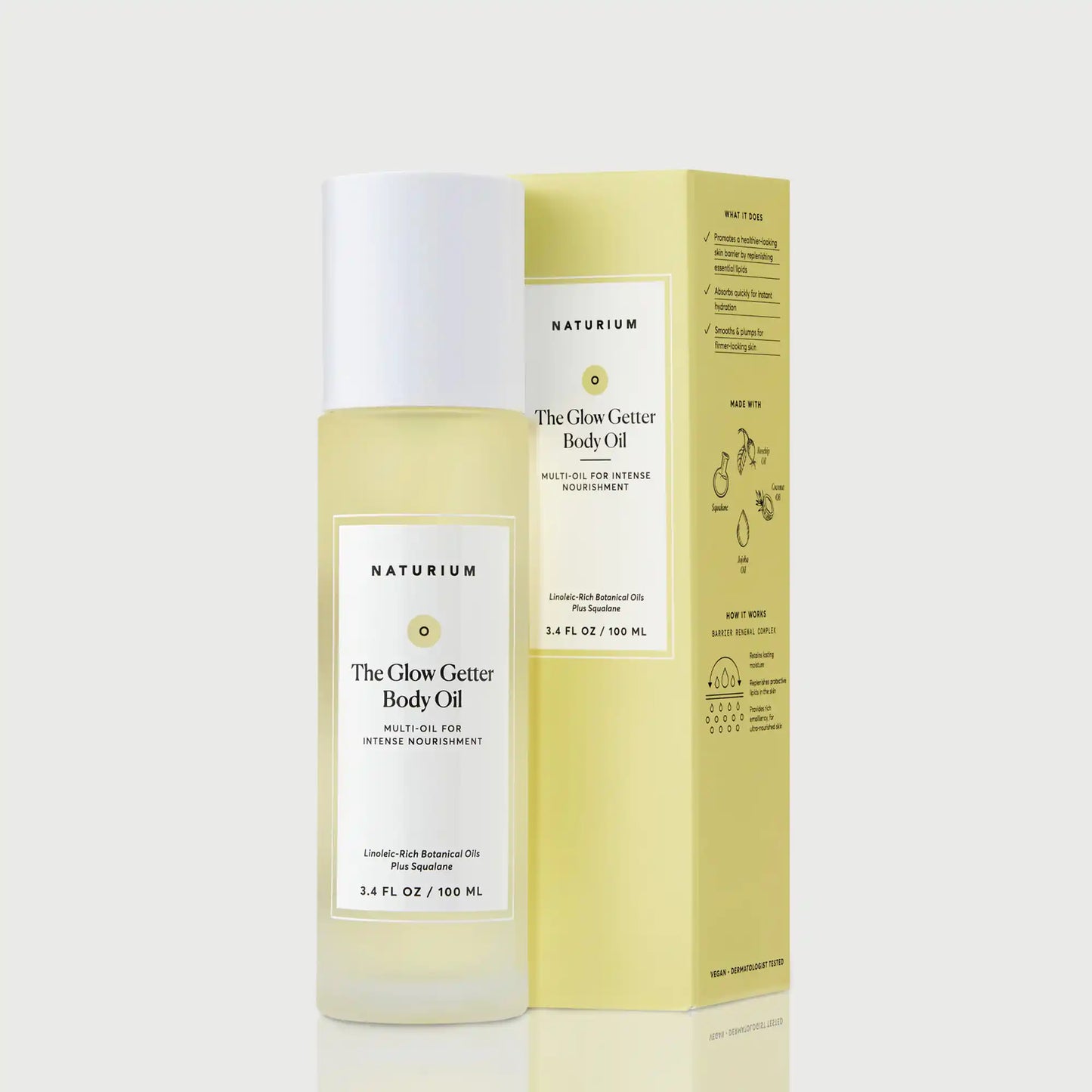 the-glow-getter-body-oil-b8 NATR_Glow_Getter_Body_Oil_bonebkgd_front_UC.webp