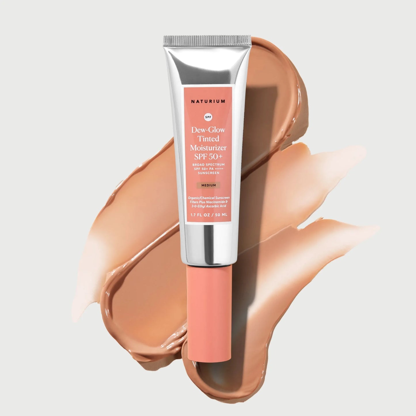 dew-glow-tinted-moisturizer-spf-50-g1 dewglow-tinted_1874-crop_bonebg.webp