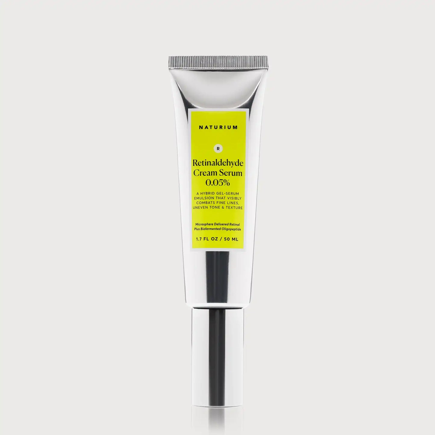 retinaldehyde-cream-serum-0-05-a2 1-NATR_Catalog_Ret-CreamSerum-CapOn.webp