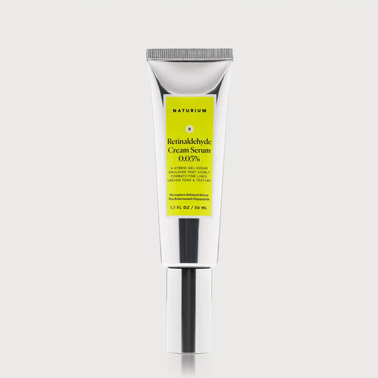 retinaldehyde-cream-serum-0-05-a2 1-NATR_Catalog_Ret-CreamSerum-CapOn.webp