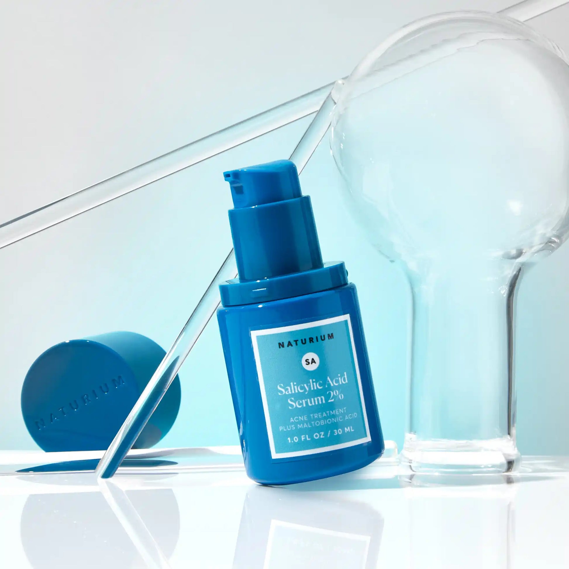 salicylic-acid-serum-2-s0 6.webp