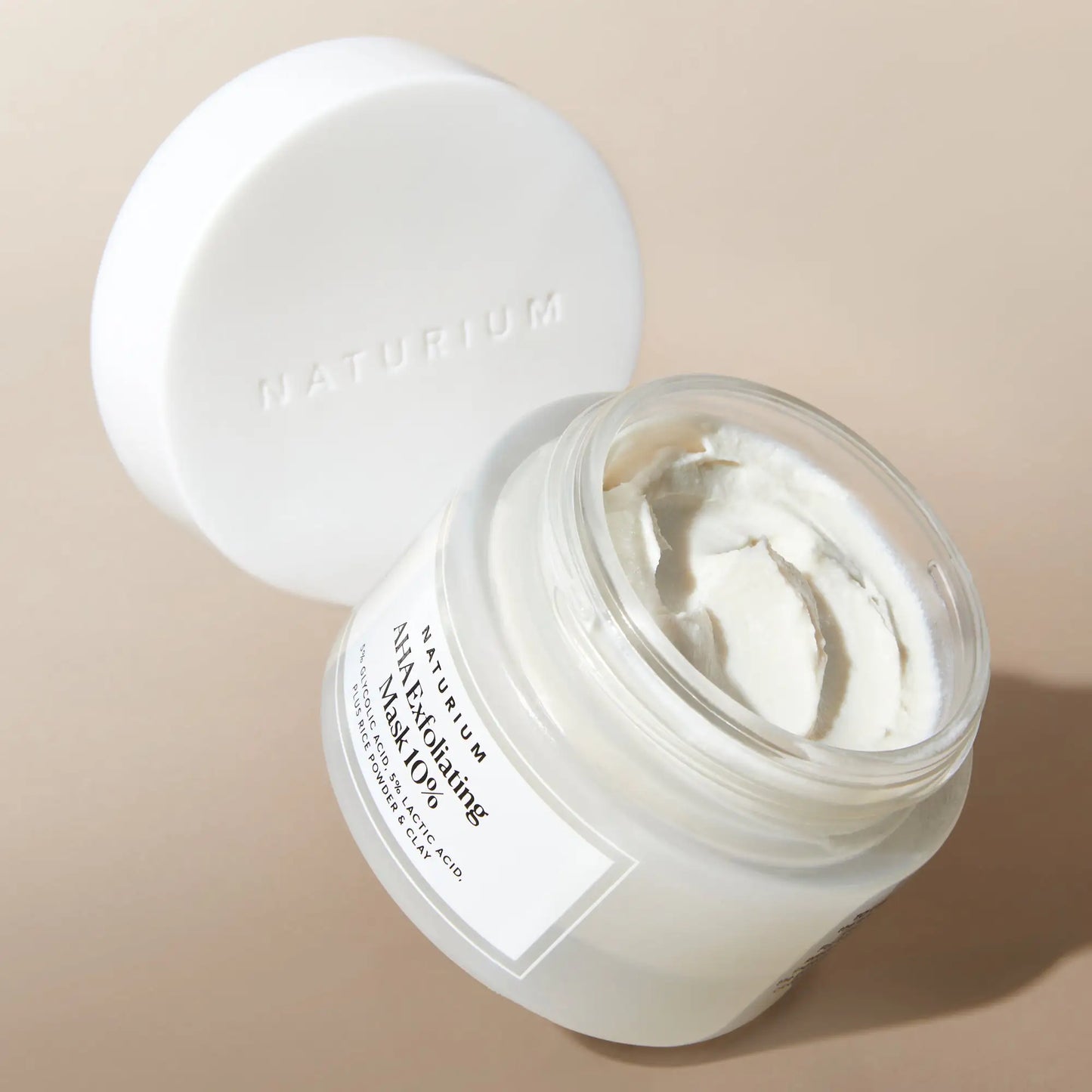 aha-exfoliating-mask-10-w4 AHAmask_0957-crop.webp