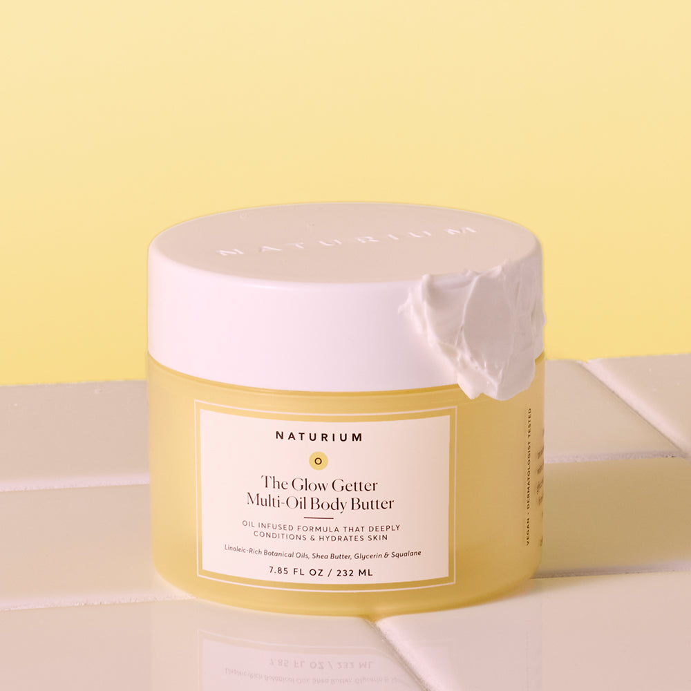 the-glow-getter-multi-oil-body-butter-e3 Butter_1.jpg
