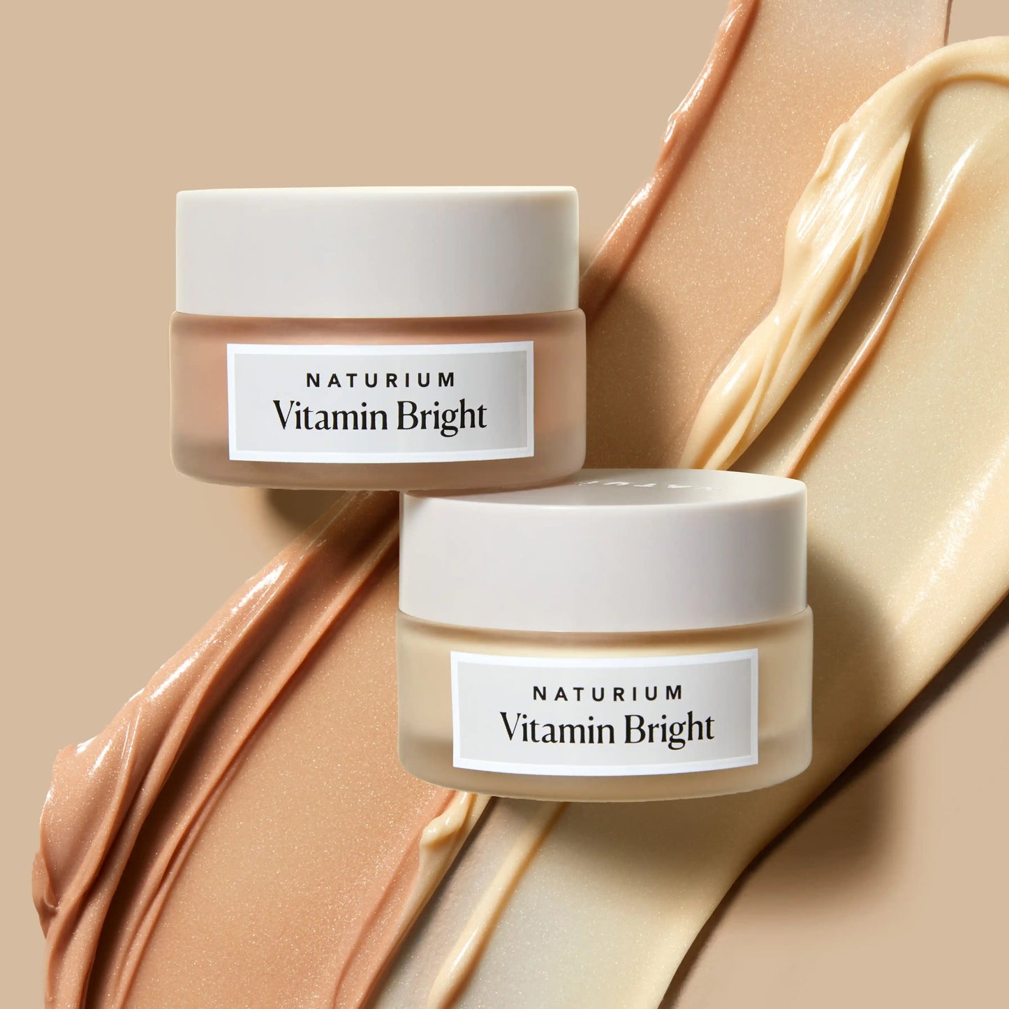 vitamin-bright-illuminating-eye-cream-g5 HR-vitaminbright_5215_revised_crop_358f212b-4c02-447b-a020-3fcecfbd39c5.webp