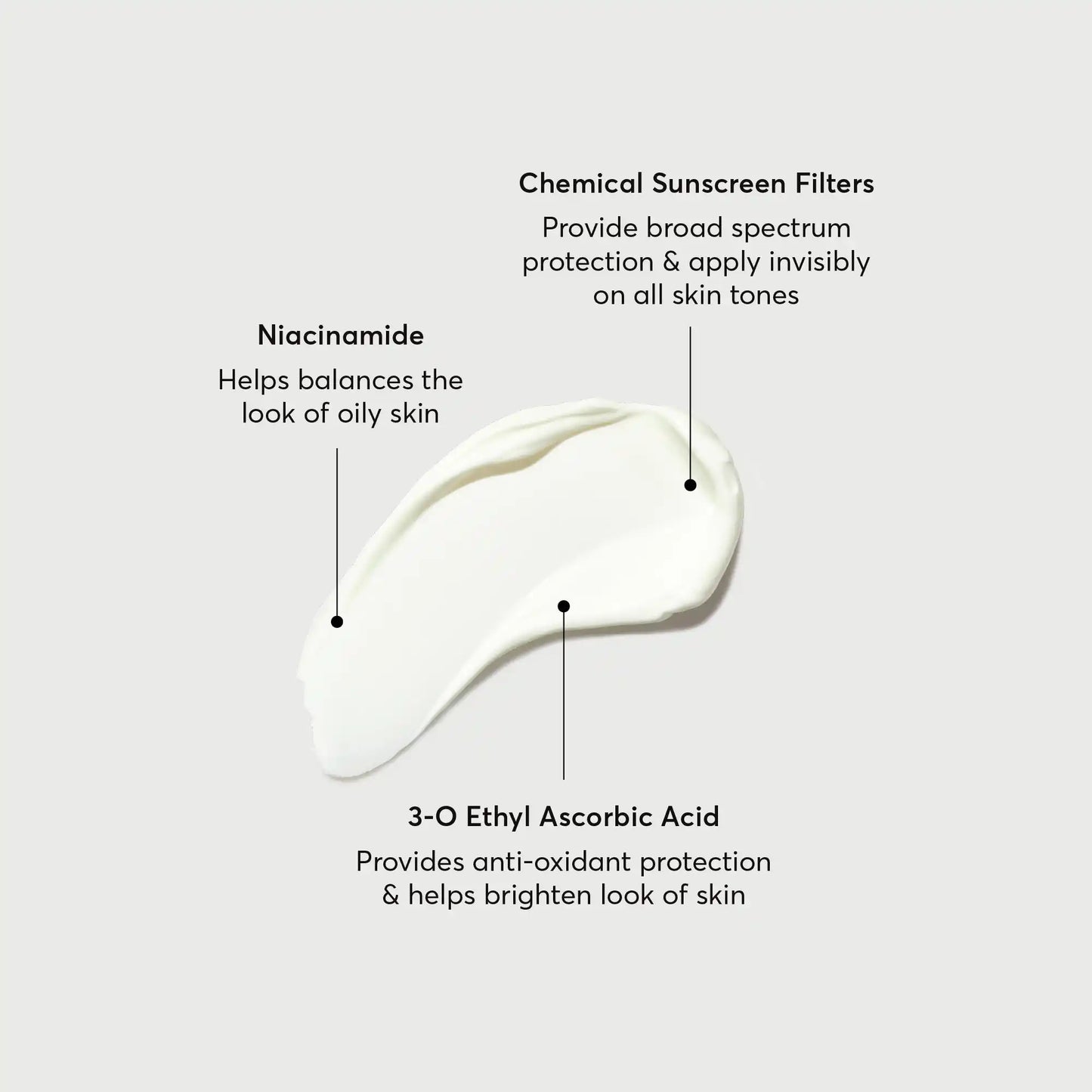 dew-glow-moisturizer-spf-50-j2 NATR-000103-Alt-Images1-DewGlowMoisturizer-1.webp