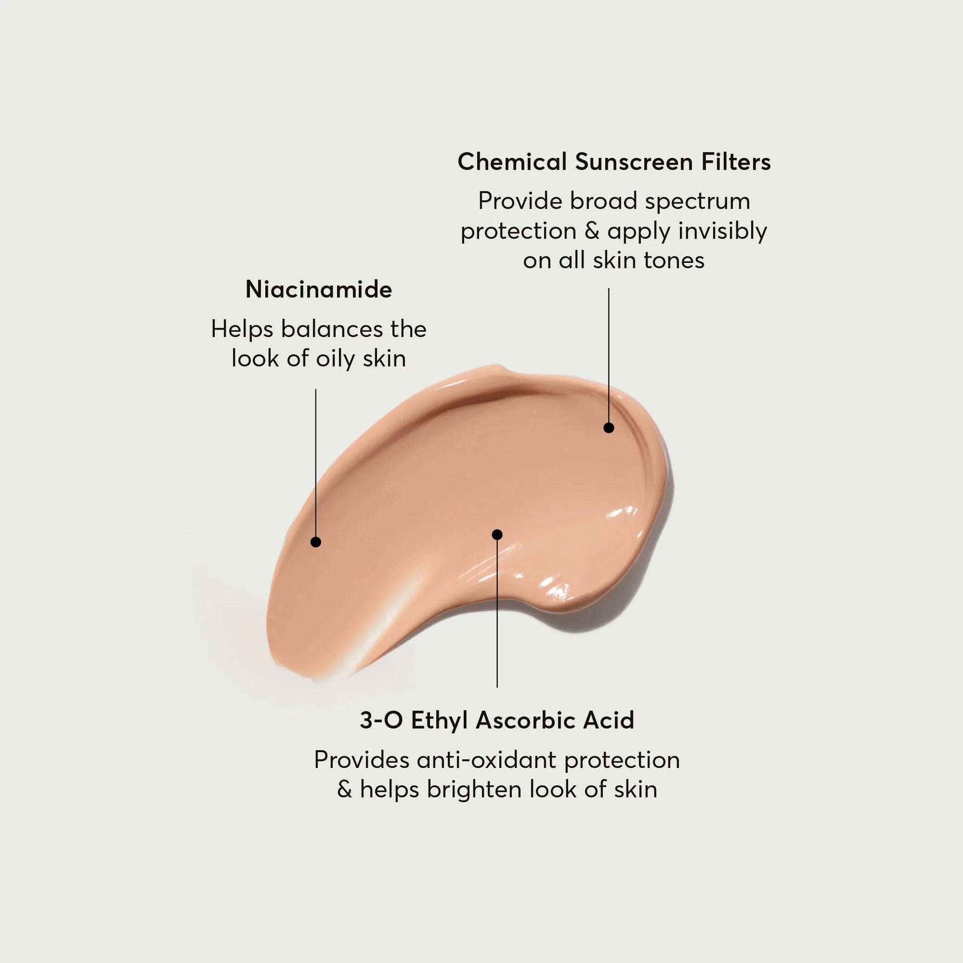 dew-glow-tinted-moisturizer-spf-50-g1 NATR-000103-Alt-Images1-DewGlowTintedMoisturizer-1.webp