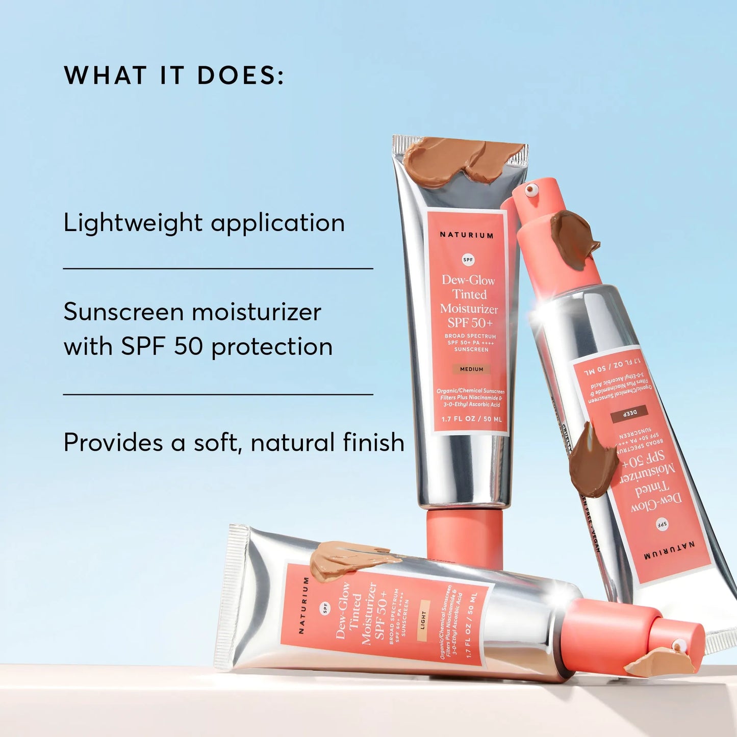dew-glow-tinted-moisturizer-spf-50-g1 NATR-000103-Alt-Images2-DewGlowTintedMoisturizer-2.webp
