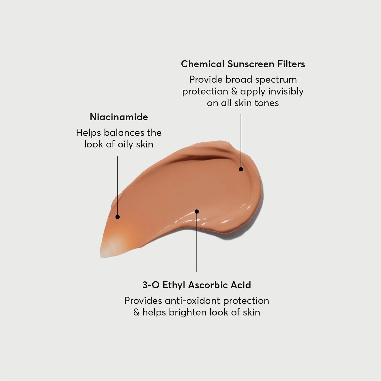 dew-glow-tinted-moisturizer-spf-50-g1 NATR-000103-Alt-Images3-DewGlowTintedMoisturizer-3.webp