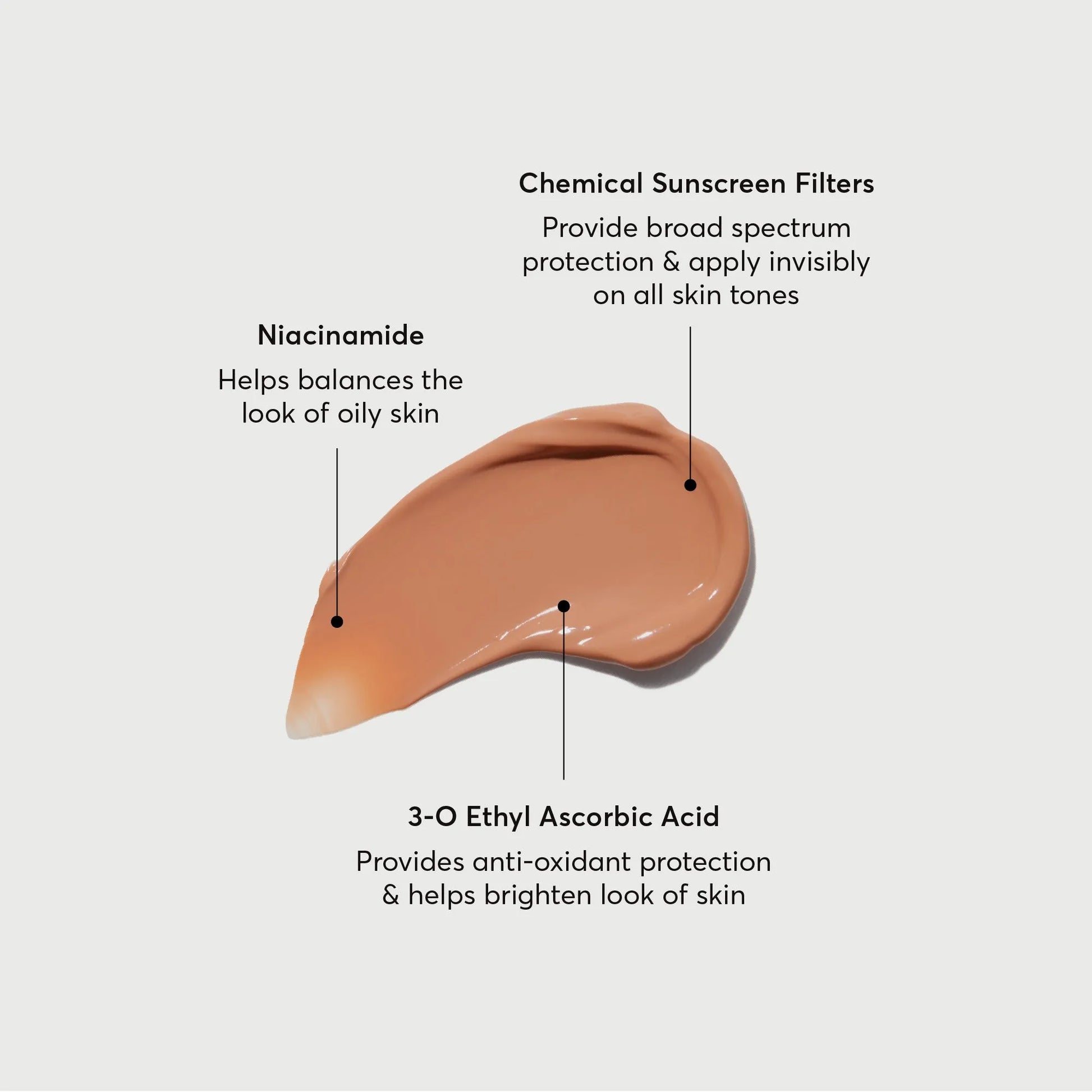 dew-glow-tinted-moisturizer-spf-50-g1 NATR-000103-Alt-Images3-DewGlowTintedMoisturizer-3.webp