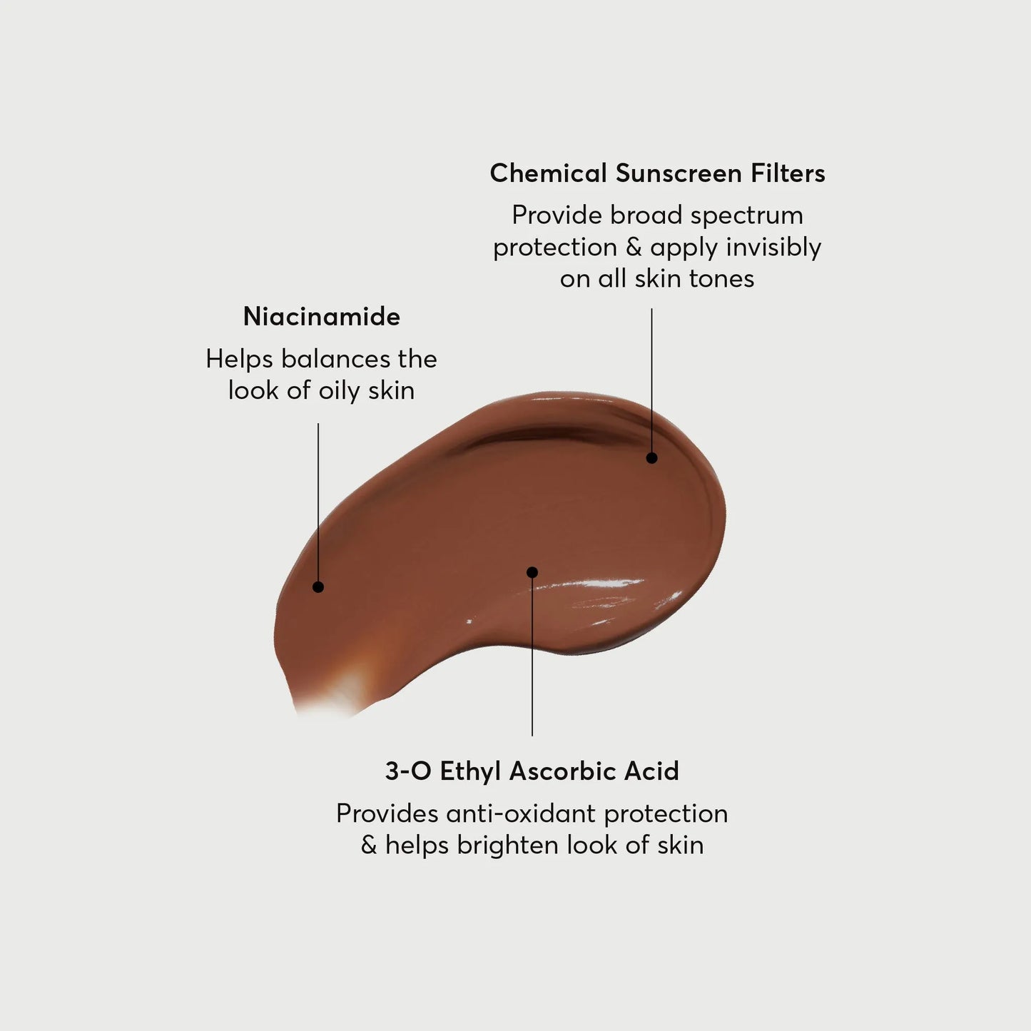 dew-glow-tinted-moisturizer-spf-50-g1 NATR-000103-Alt-Images4-DewGlowTintedMoisturizer-4.webp
