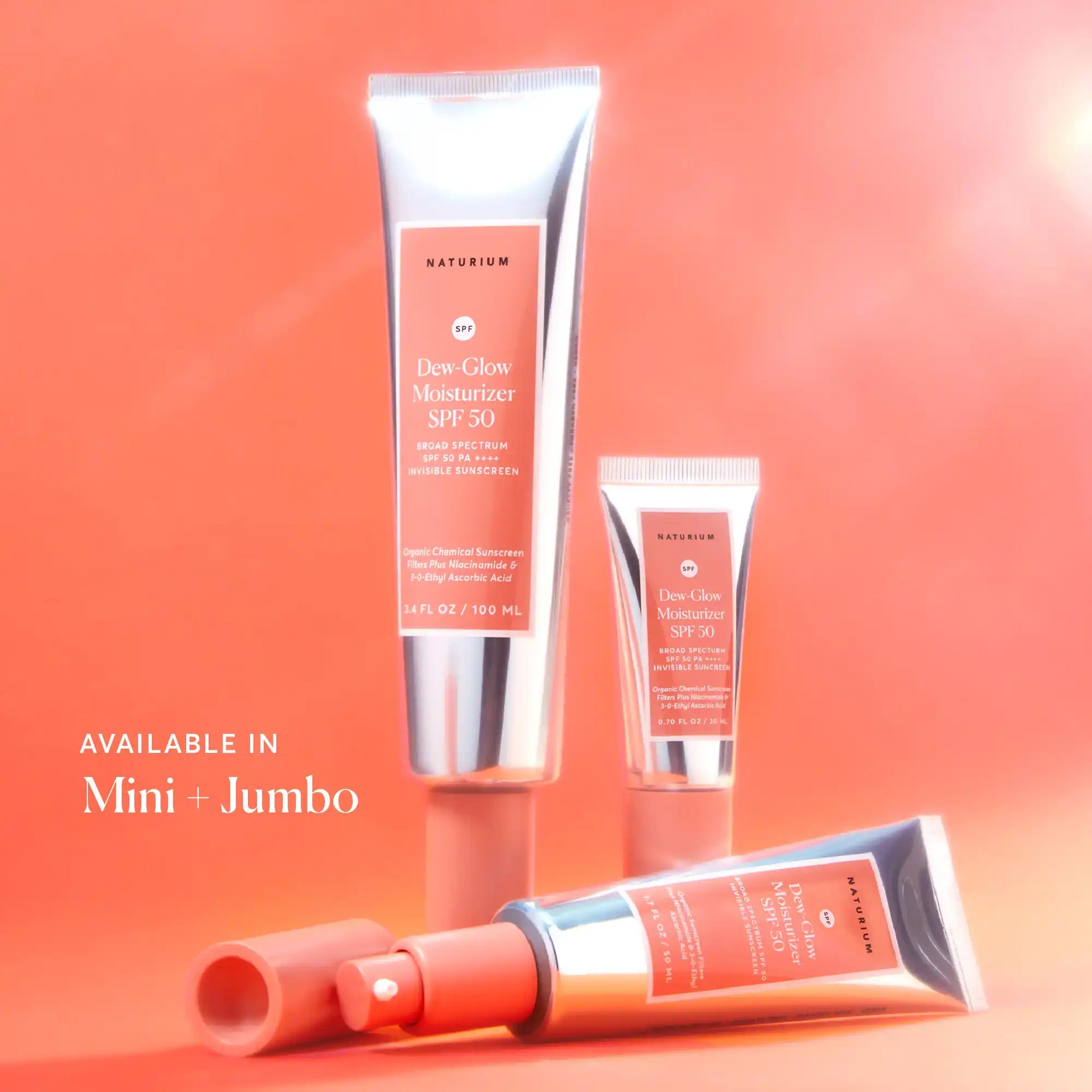 dew-glow-moisturizer-spf-50-j2 NATR-000103-Alt-Images5-DewGlowMoisturizer-5.webp
