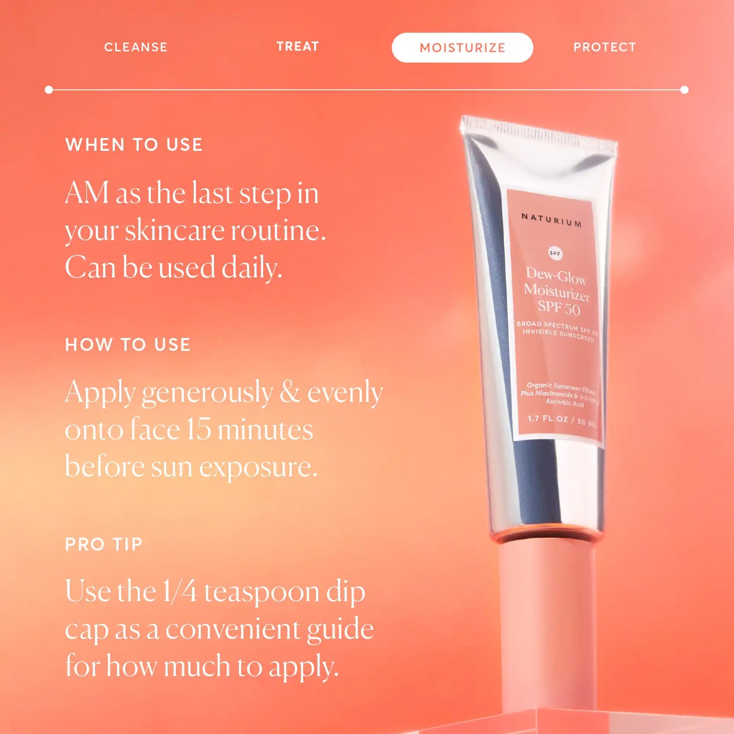 dew-glow-moisturizer-spf-50-j2 NATR-000103-Alt-Images6-DewGlowMoisturizer-6.webp