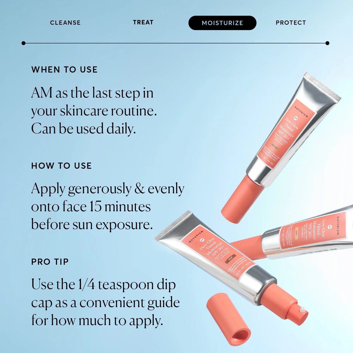 dew-glow-tinted-moisturizer-spf-50-g1 NATR-000103-Alt-Images6-DewGlowTintedMoisturizer-6.webp