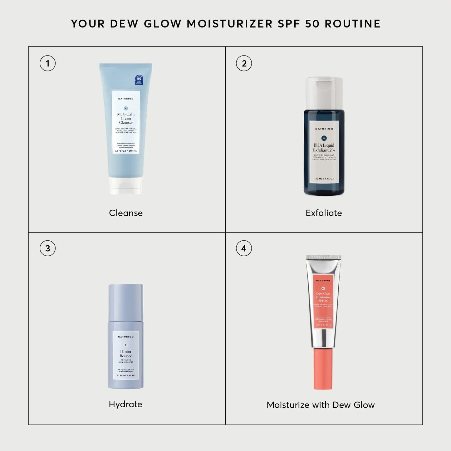 dew-glow-moisturizer-spf-50-j2 NATR-000103-Alt-Images7-DewGlowMoisturizer-7.webp