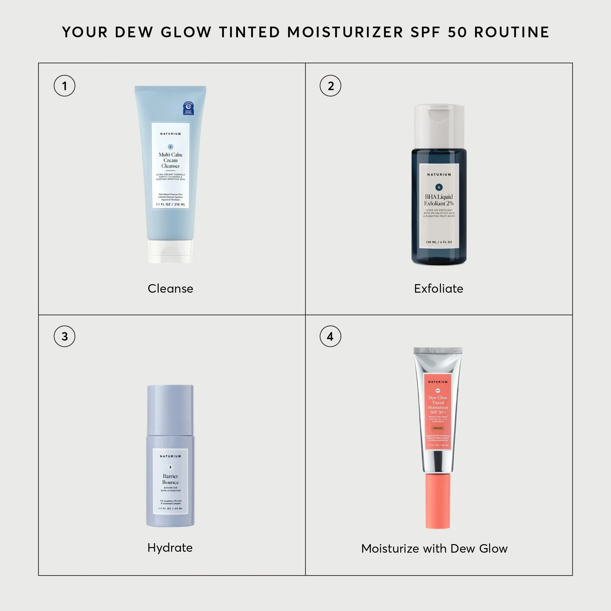 dew-glow-tinted-moisturizer-spf-50-g1 NATR-000103-Alt-Images7-DewGlowTintedMoisturizer-7.webp
