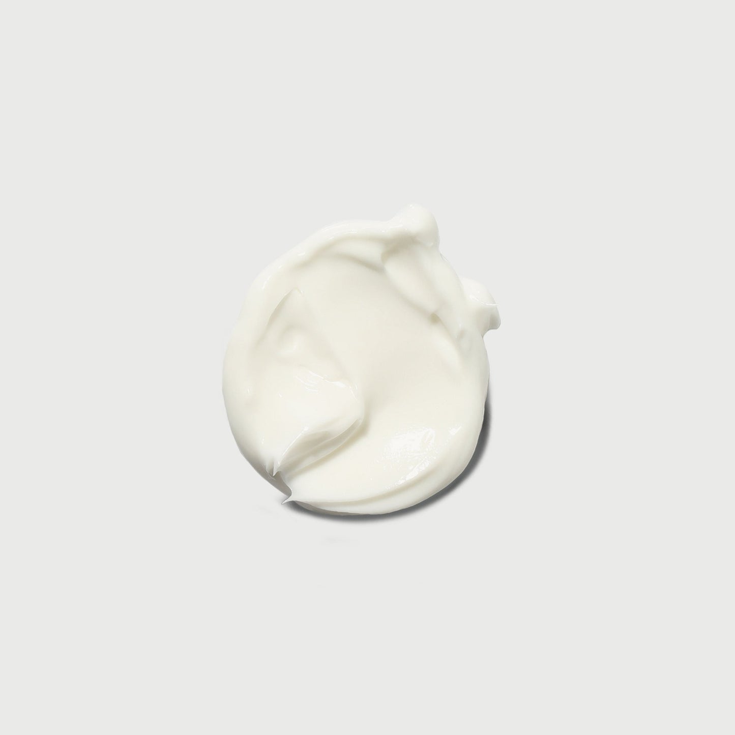 plant-ceramide-rich-moisture-cream-j5 NATR-10017-Swatch-Plant-Ceramide-Rich-Moisture-Cream-bonebkgd.jpg