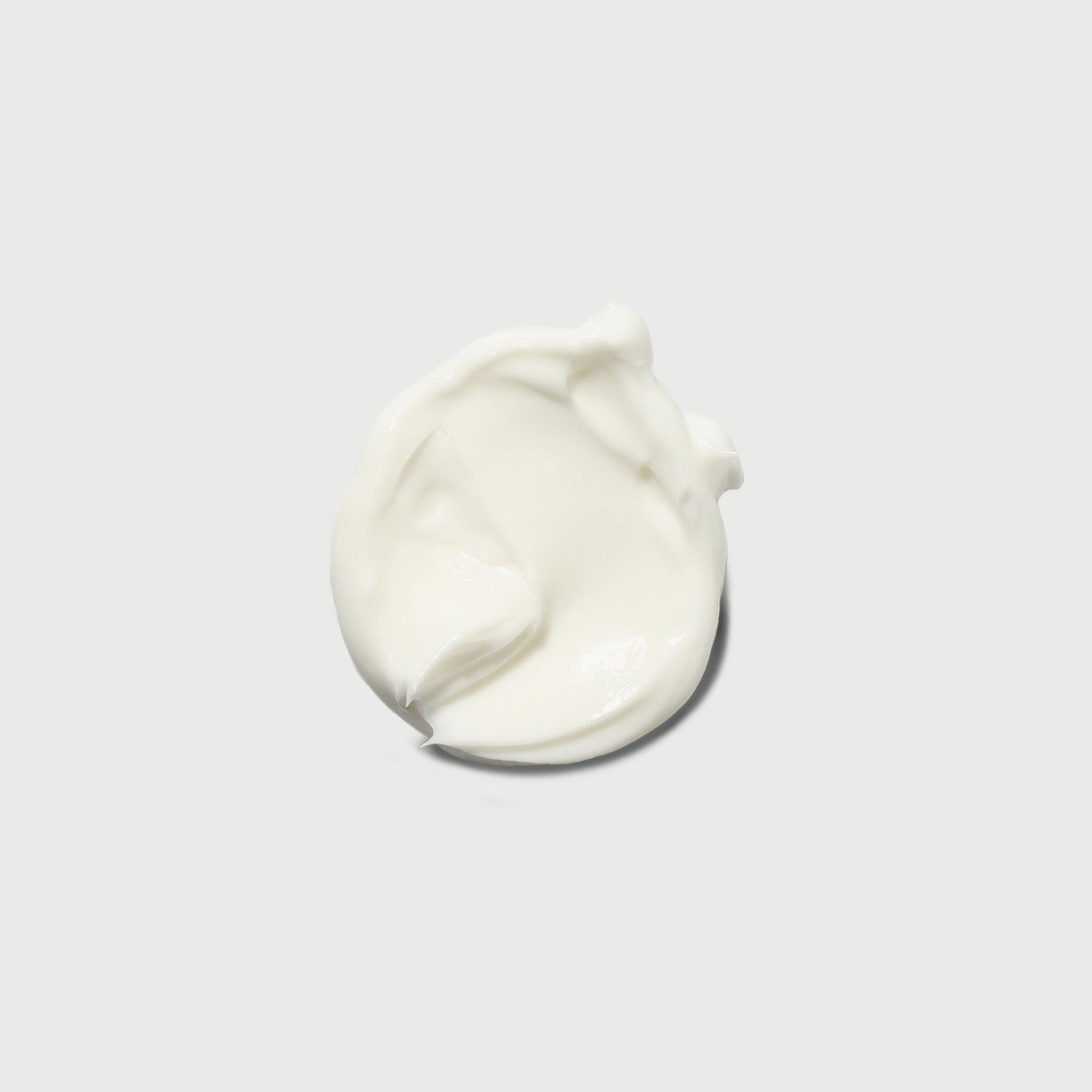 plant-ceramide-rich-moisture-cream-j5 NATR-10017-Swatch-Plant-Ceramide-Rich-Moisture-Cream-bonebkgd.jpg