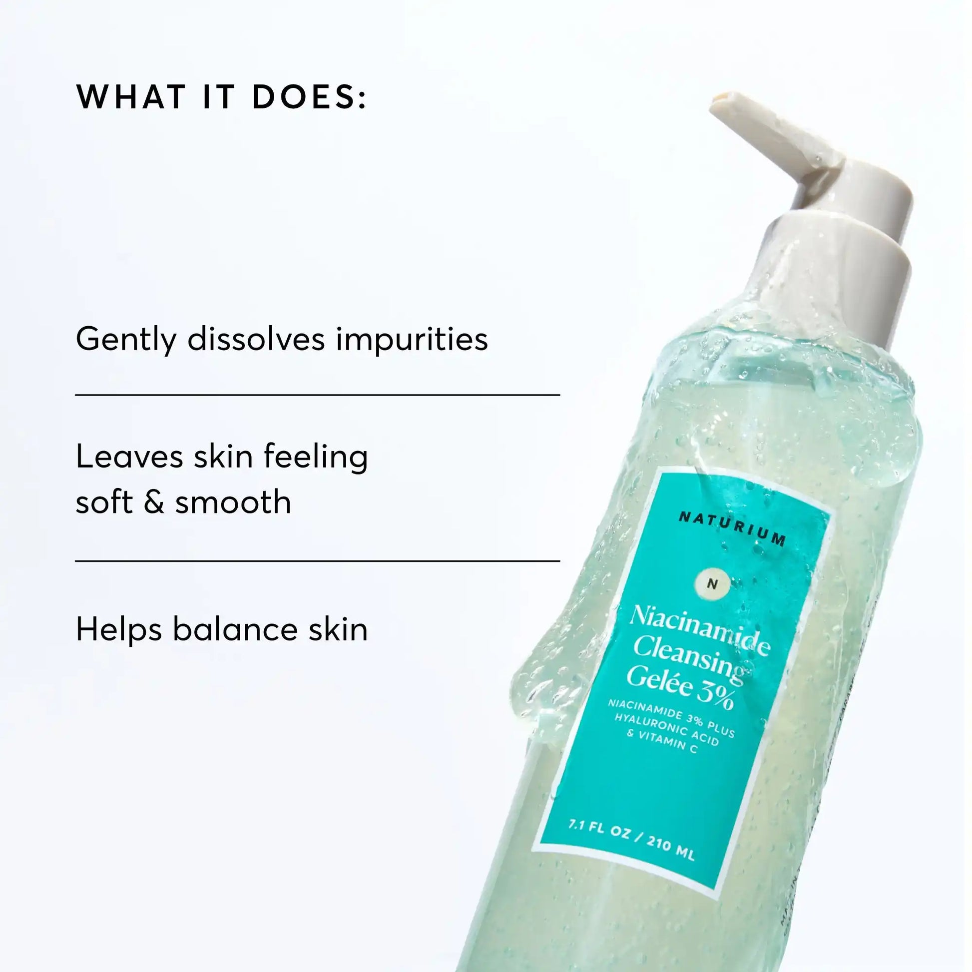 niacinamide-cleansing-gelee-3-l5 NATR-10018-Alt-Images-Niacinamide-Cleansing-Gelee-3_-02.webp