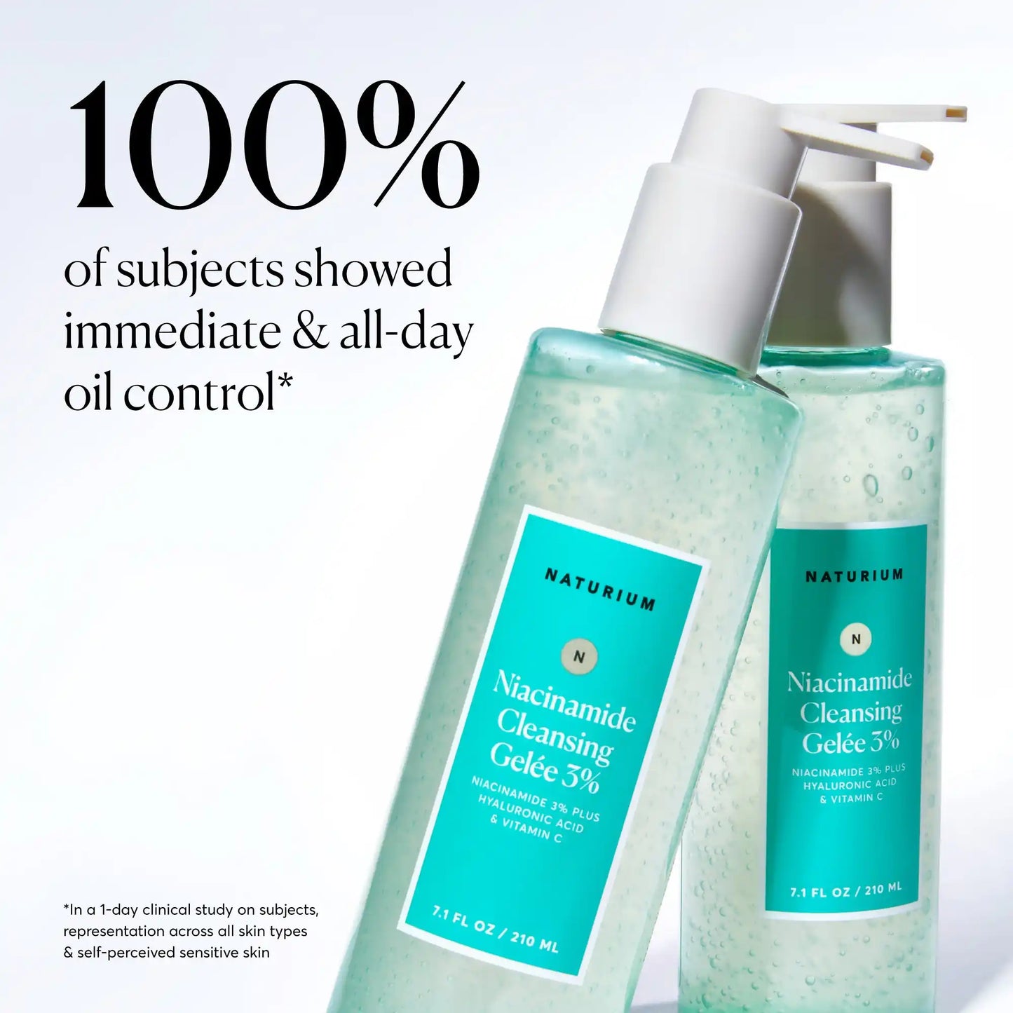 niacinamide-cleansing-gelee-3-l5 NATR-10018-Alt-Images-Niacinamide-Cleansing-Gelee-3_-03.webp