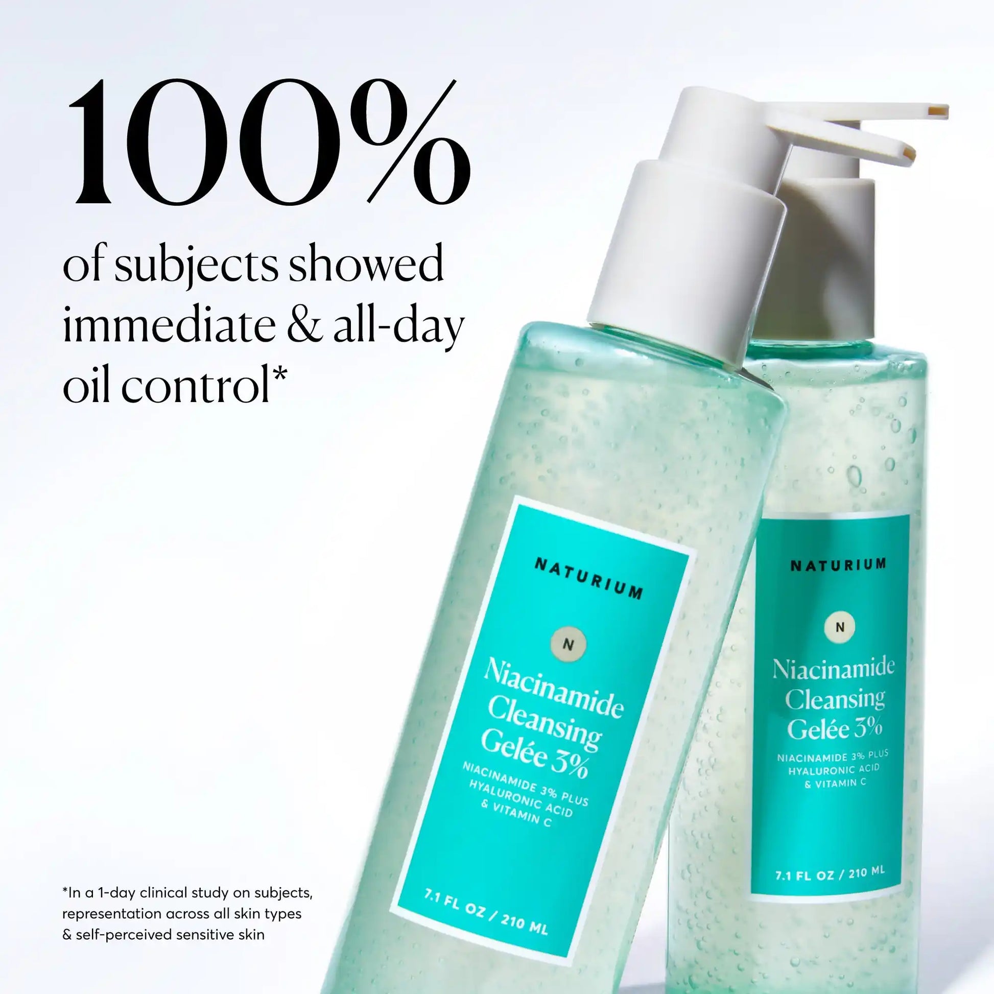niacinamide-cleansing-gelee-3-l5 NATR-10018-Alt-Images-Niacinamide-Cleansing-Gelee-3_-03.webp