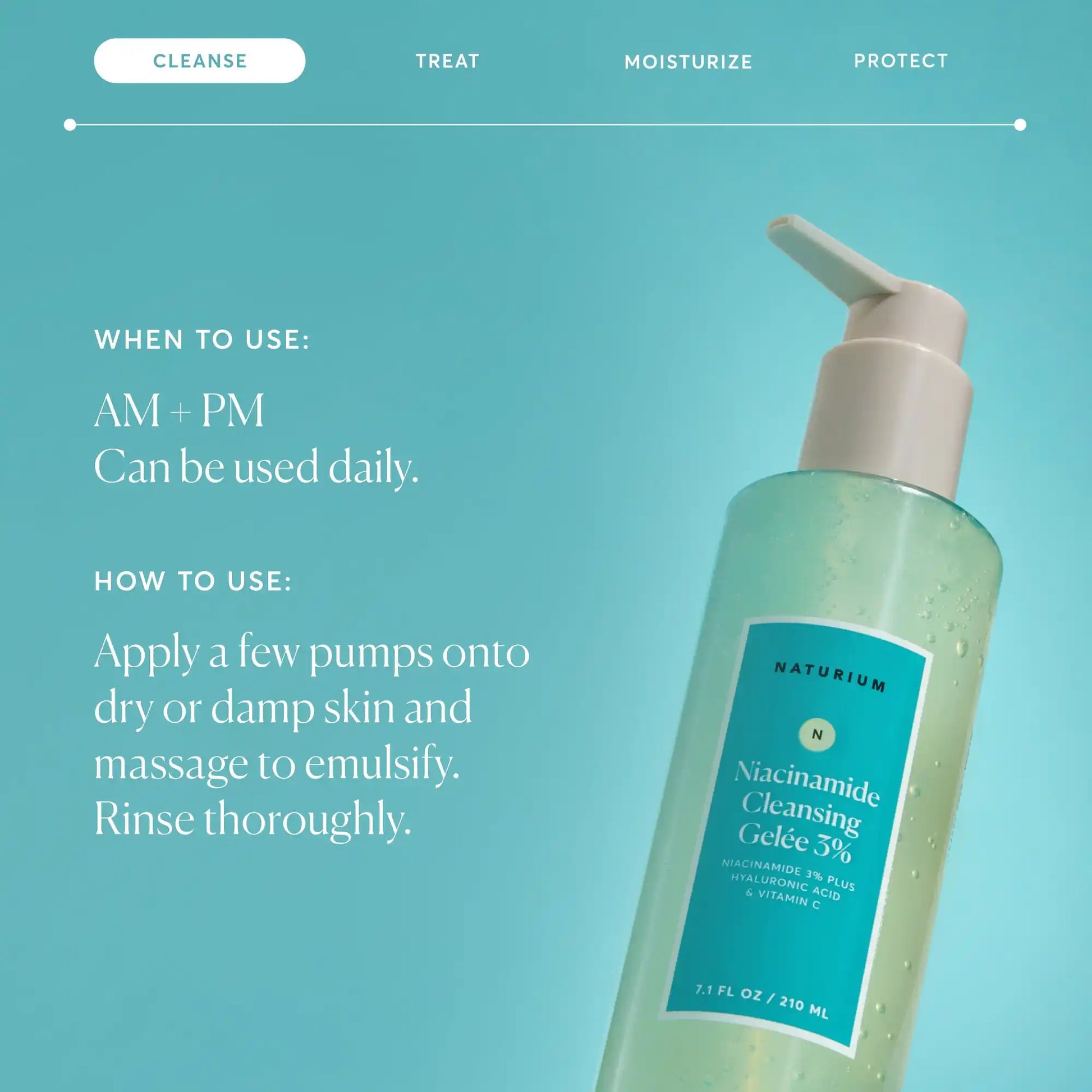 niacinamide-cleansing-gelee-3-l5 NATR-10018-Alt-Images-Niacinamide-Cleansing-Gelee-3_-04.webp