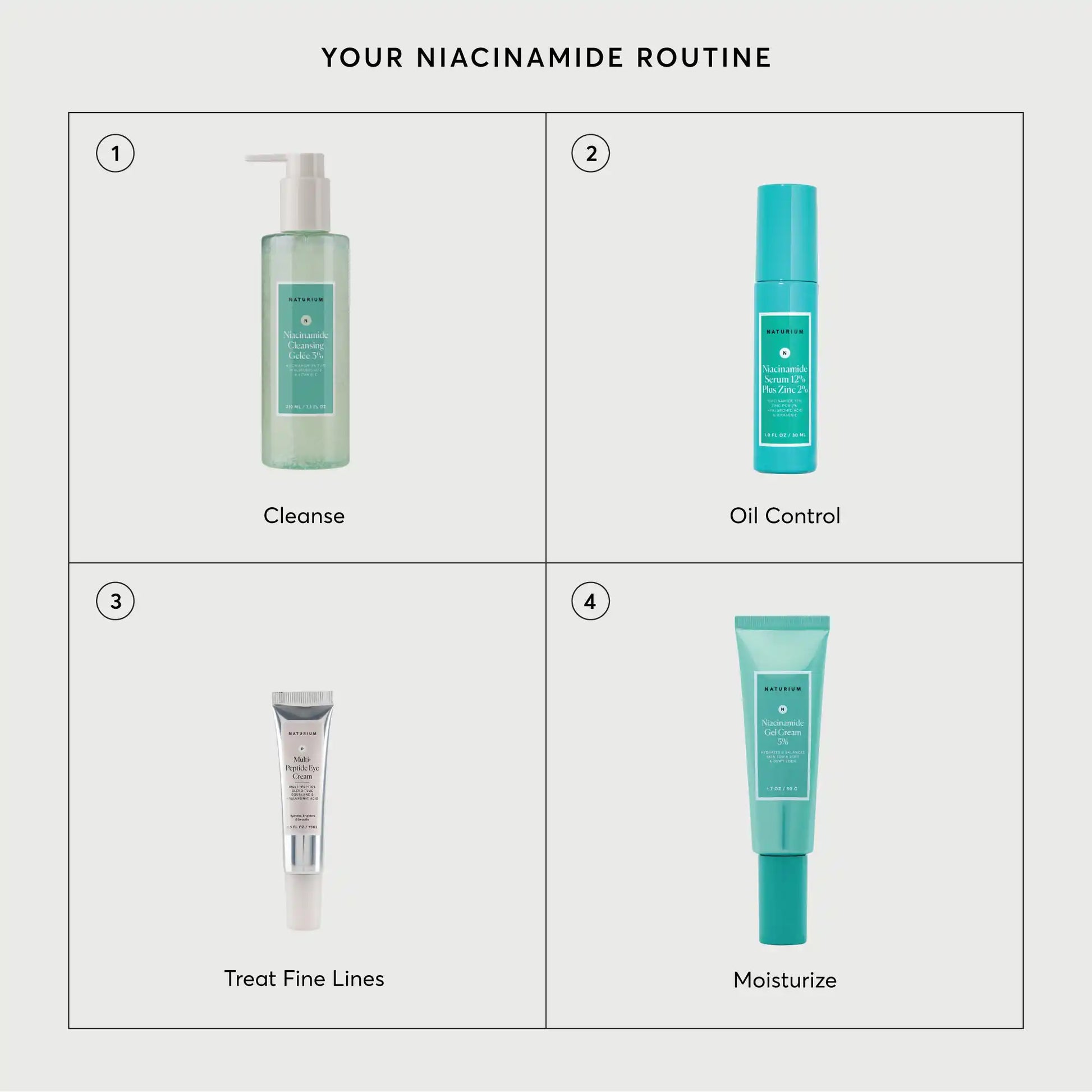niacinamide-cleansing-gelee-3-l5 NATR-10018-Alt-Images-Niacinamide-Cleansing-Gelee-3_-05.webp