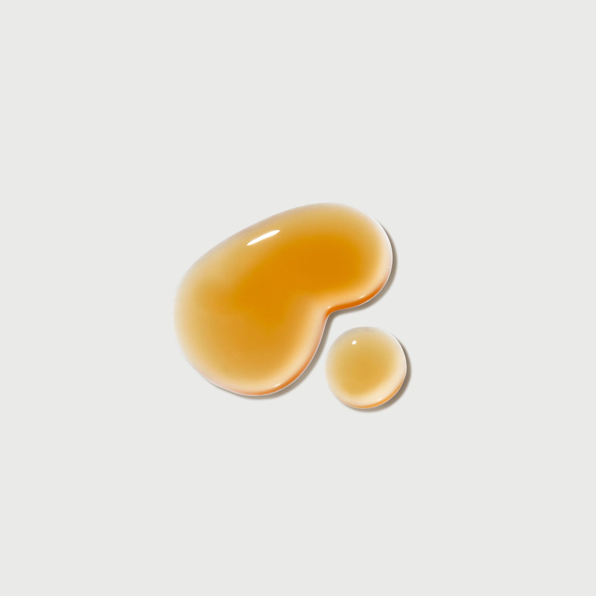 tranexamic-topical-acid-5-jumbo-i1 NATR-10020-Swatch-Tranexamic-Topical-Acid-5_-bonebkgd_73a8331f-510f-4c6b-a074-3af8adef8322.jpg