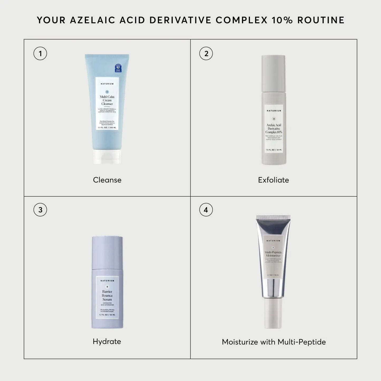 azelaic-acid-derivative-complex-10-f7 NATR-10023-Alt-Images-Azelaic-Acid-Derivative-Complex-10_-07.webp
