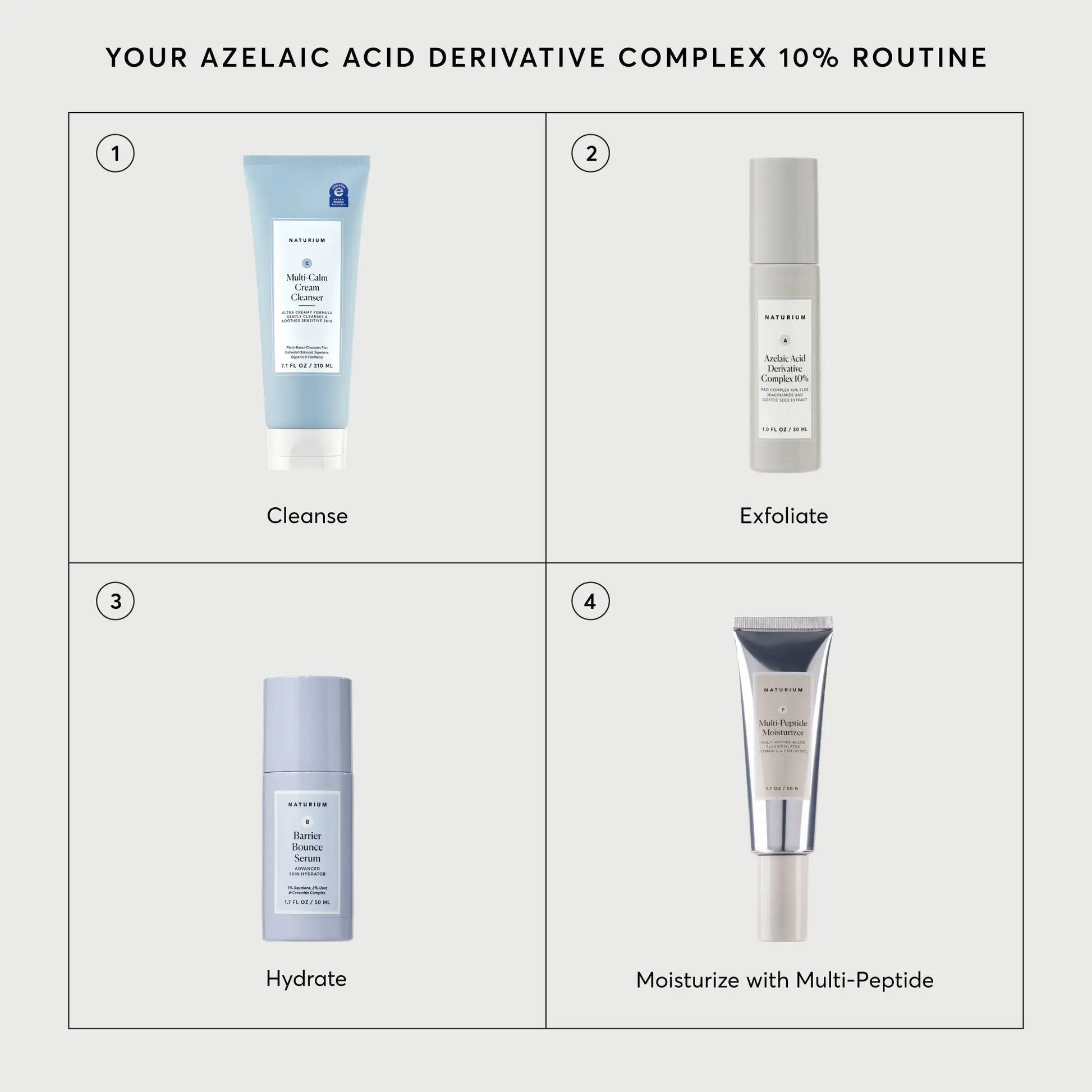 azelaic-acid-derivative-complex-10-f7 NATR-10023-Alt-Images-Azelaic-Acid-Derivative-Complex-10_-07.webp