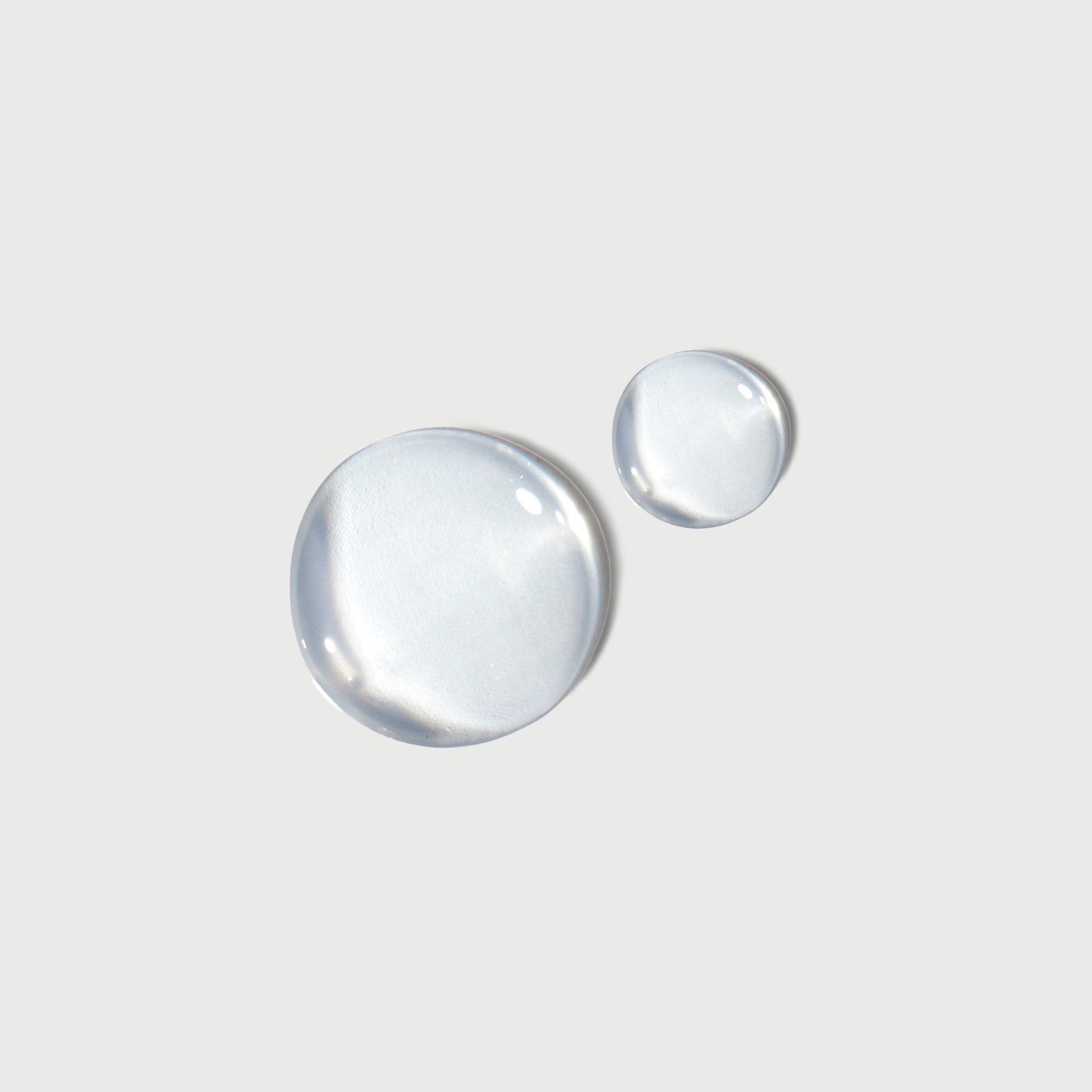 azelaic-acid-derivative-complex-10-jumbo-i1 NATR-10023-Swatch-Azelaic-Acid-Derivative-Complex-10_-bonebkgd_30f4cb11-4b69-4ef7-b9e9-eff2ddbced90.jpg