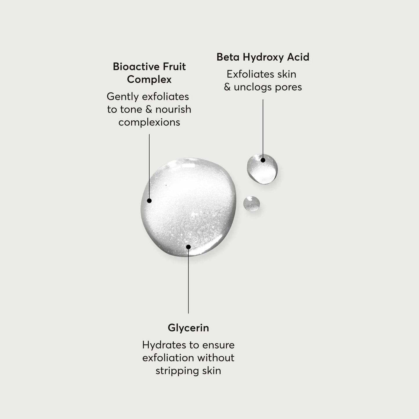 bha-liquid-exfoliant-2-e8 NATR-10027-Alt-Images-BHA-Liquid-Exfoliant-2_-01.webp