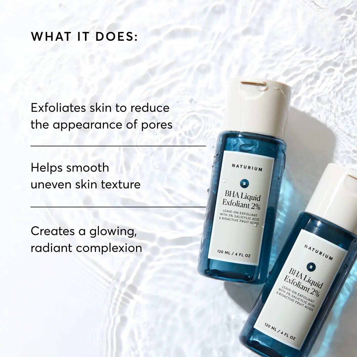 bha-liquid-exfoliant-2-e8 NATR-10027-Alt-Images-BHA-Liquid-Exfoliant-2_-02.webp