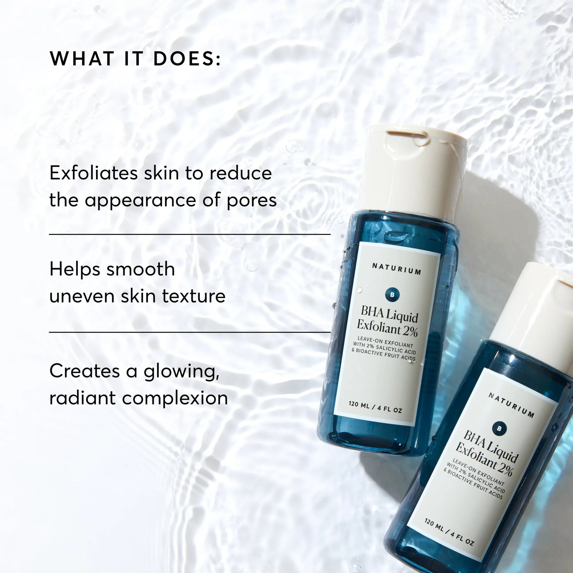 bha-liquid-exfoliant-2-e8 NATR-10027-Alt-Images-BHA-Liquid-Exfoliant-2_-02.webp