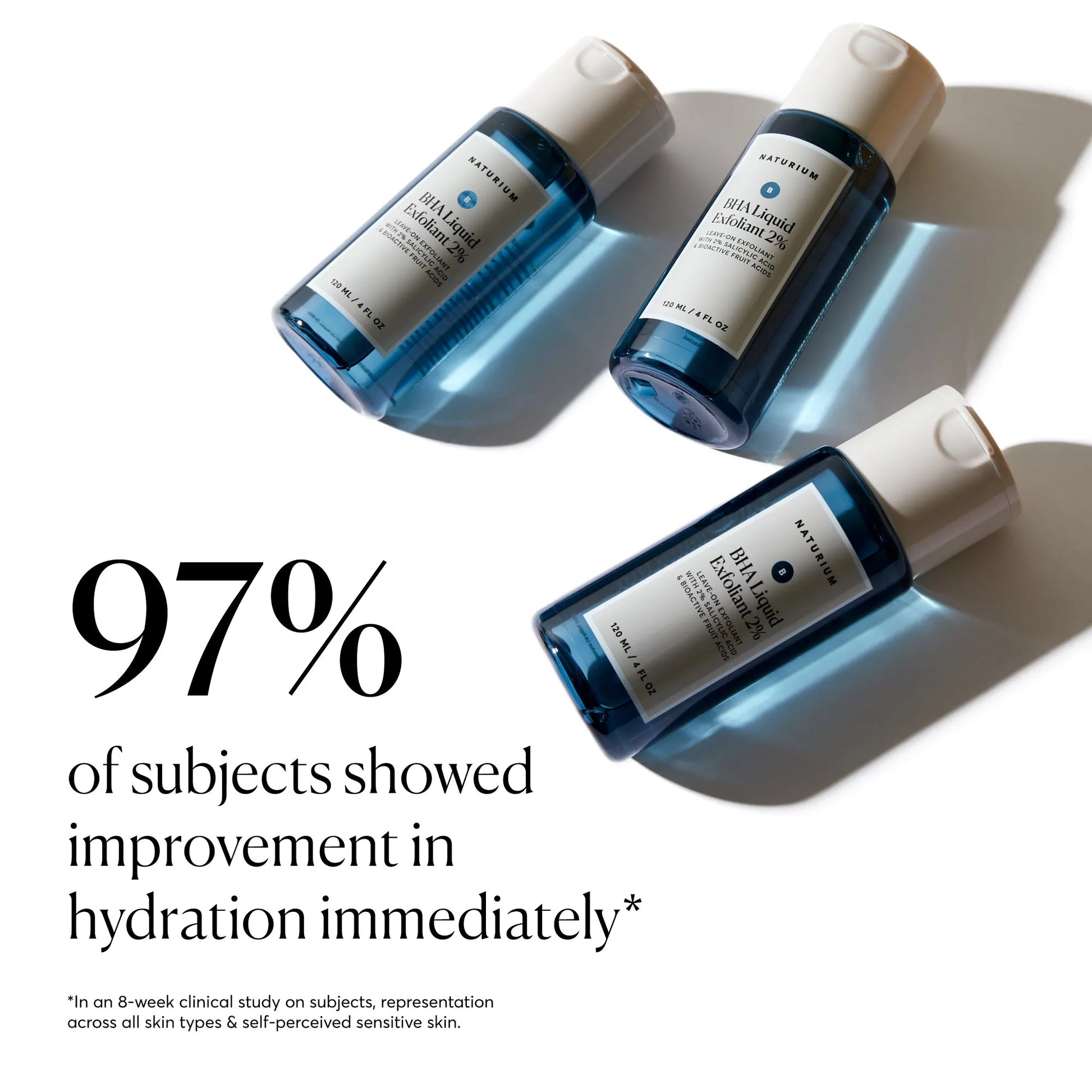 bha-liquid-exfoliant-2-e8 NATR-10027-Alt-Images-BHA-Liquid-Exfoliant-2_-04.webp