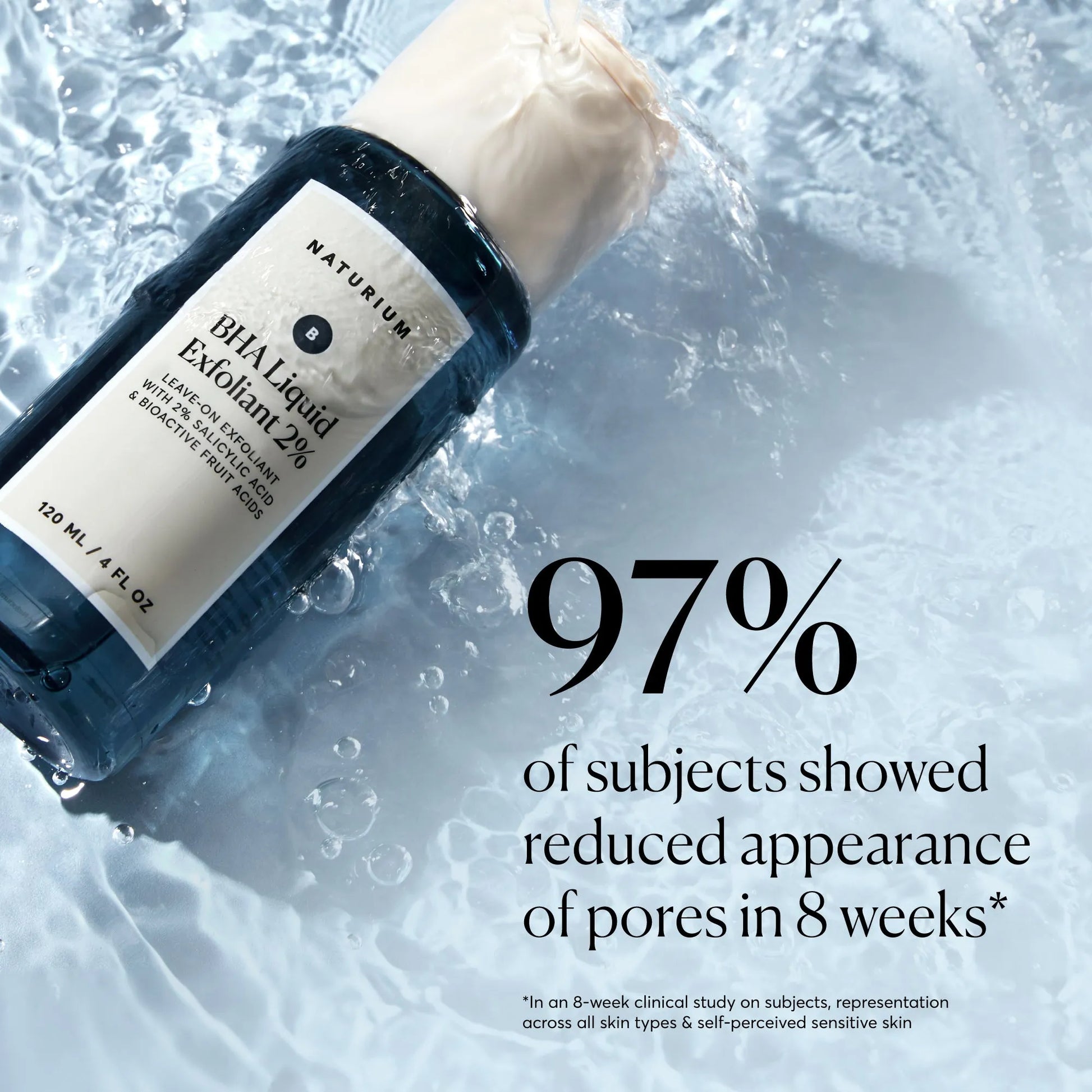 bha-liquid-exfoliant-2-e8 NATR-10027-Alt-Images-BHA-Liquid-Exfoliant-2_-05.webp