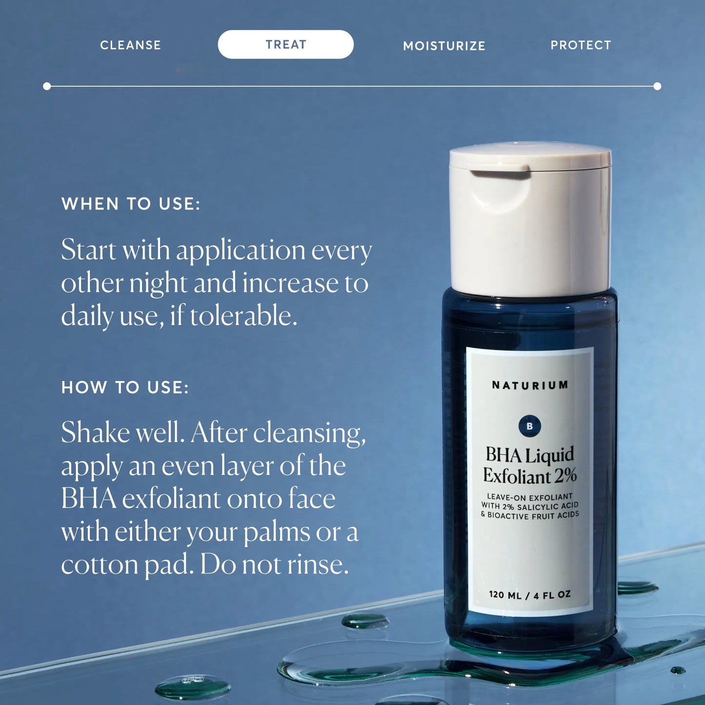 bha-liquid-exfoliant-2-e8 NATR-10027-Alt-Images-BHA-Liquid-Exfoliant-2_-06.webp