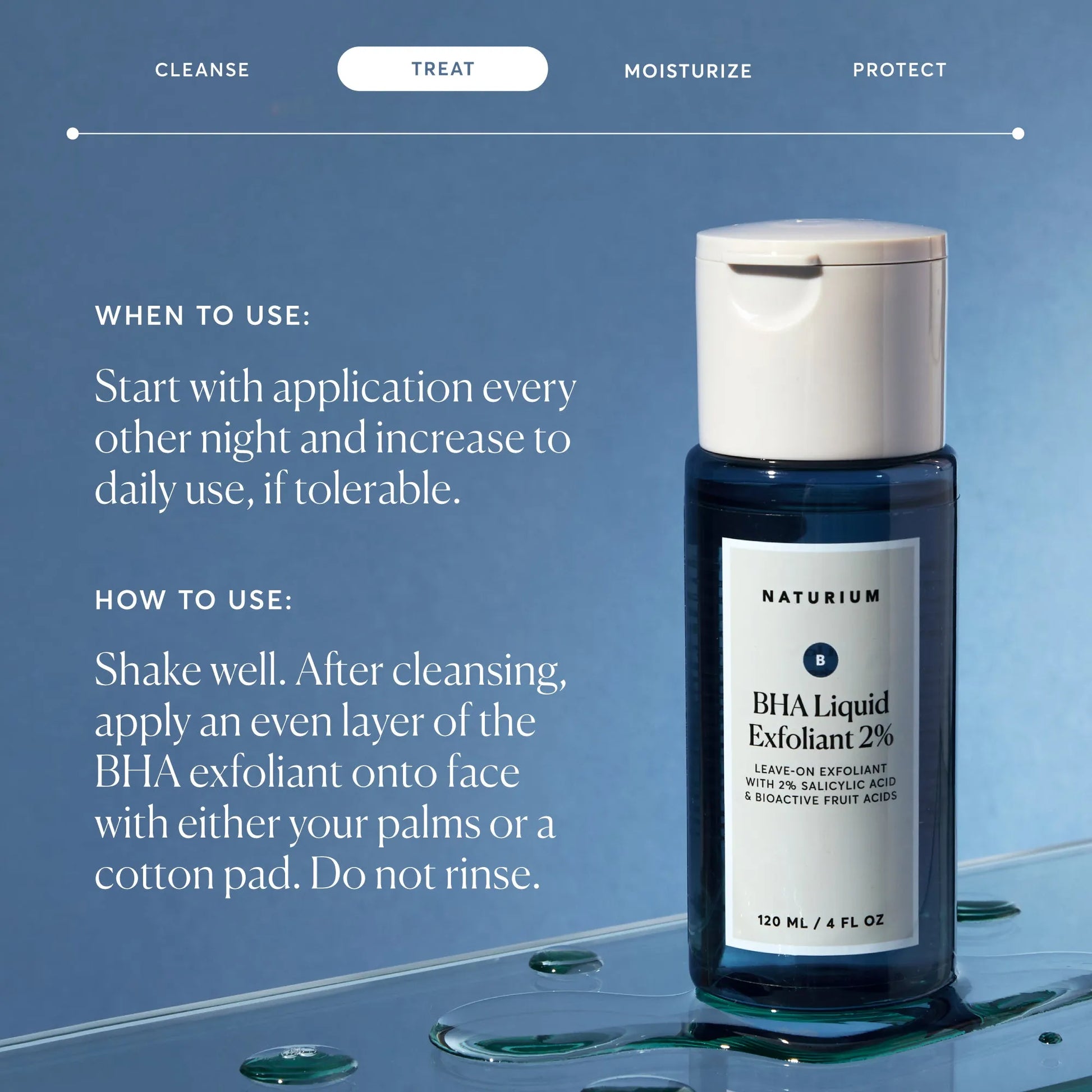 bha-liquid-exfoliant-2-e8 NATR-10027-Alt-Images-BHA-Liquid-Exfoliant-2_-06.webp