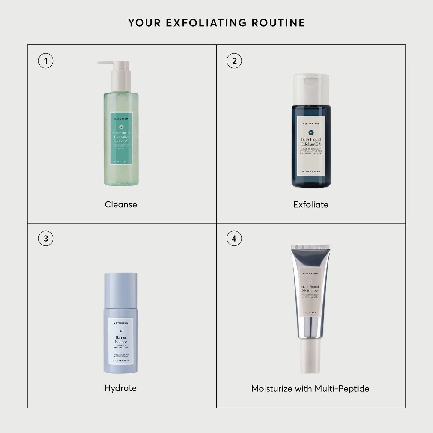 bha-liquid-exfoliant-2-e8 NATR-10027-Alt-Images-BHA-Liquid-Exfoliant-2_-07.webp