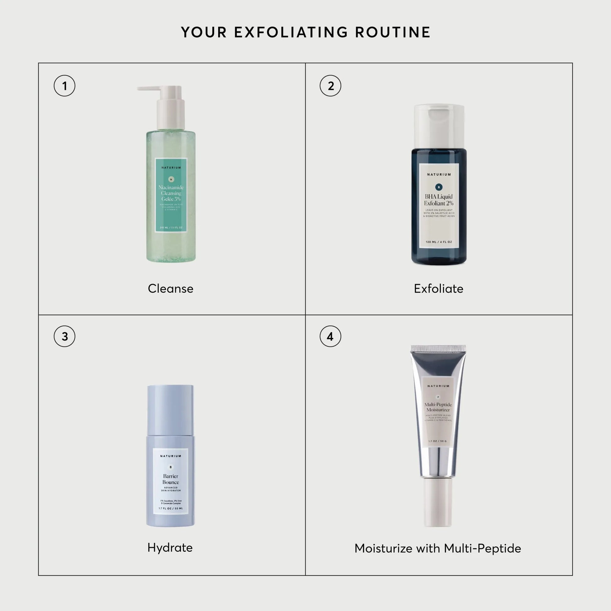 bha-liquid-exfoliant-2-e8 NATR-10027-Alt-Images-BHA-Liquid-Exfoliant-2_-07.webp