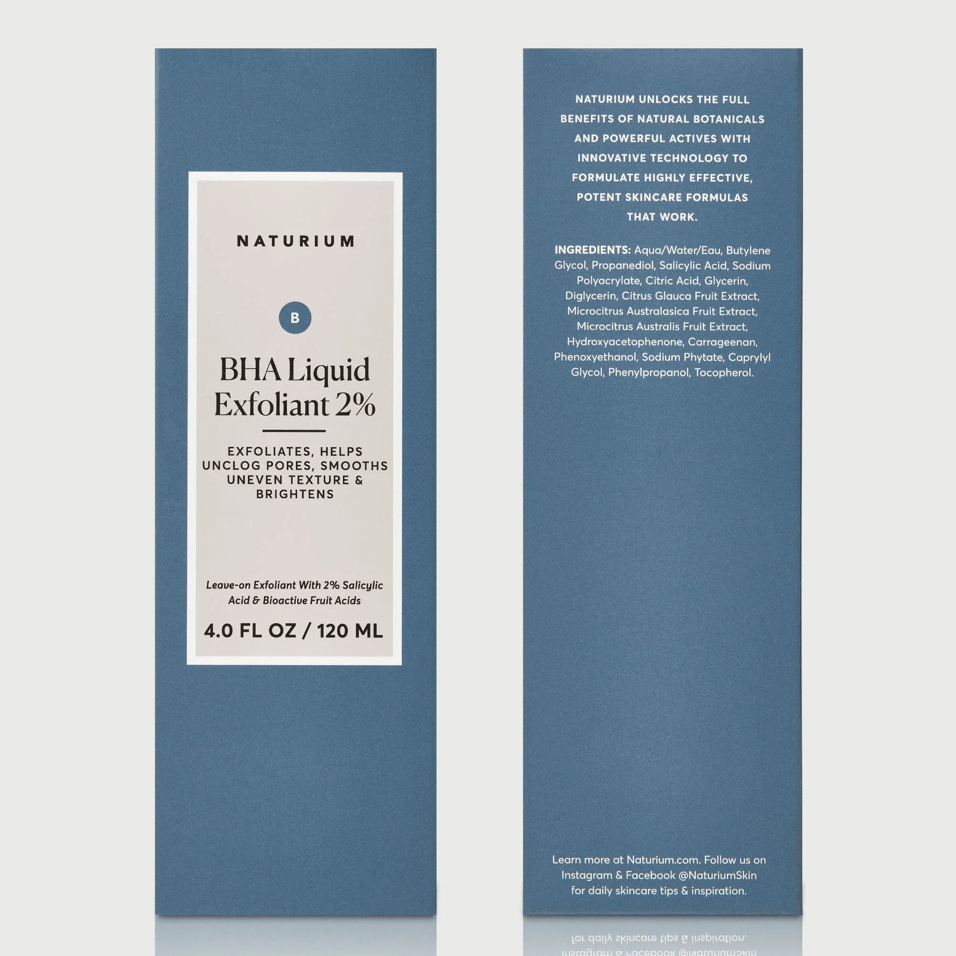 bha-liquid-exfoliant-2-e8 NATR-10027_BHA-Liquid-Exfoliant-2_UC_frontback_bonebkgd.webp