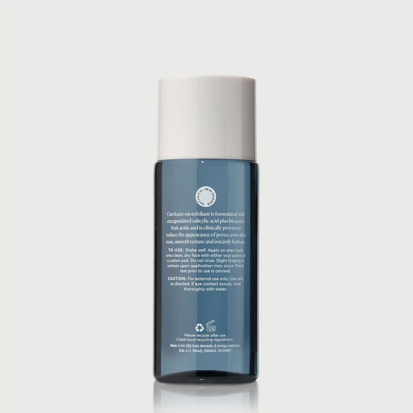 bha-liquid-exfoliant-2-e8 NATR-10027_BHA-Liquid-Exfoliant-2_back_capon_bonebkgd.webp